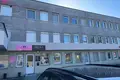 2 room apartment 64 m² Palanga, Lithuania