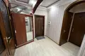 Kvartira 3 xonalar 130 m² Toshkentda, O‘zbekiston