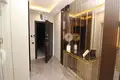 Appartement 4 chambres 160 m² Erdemli, Turquie