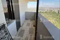Квартира 2 комнаты 90 м² Ереван, Армения