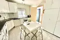 Duplex 4 chambres 120 m² Tarifa, Espagne