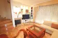 Townhouse 4 bedrooms 182 m² Costa del Garraf, Spain