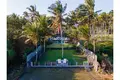 Villa de 6 chambres 626 m² Jembrana, Indonésie