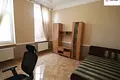 Wohnung 3 Zimmer 109 m² Teplitz, Tschechien