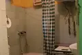 Квартира 320 м² Быдгощ, Польша