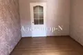 4 room apartment 95 m² Odessa, Ukraine