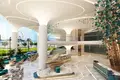 Appartement 2 chambres 146 m² Doubaï, Émirats arabes unis
