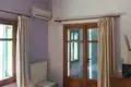 2 bedroom house  Greece, Greece