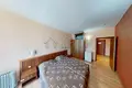 Wohnung 2 zimmer 67 m² Nessebar, Bulgarien
