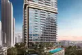 Appartement 38 m² Doubaï, Émirats arabes unis