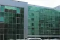 Oficina 415 m² en Moscú, Rusia
