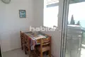 2 bedroom apartment 50 m² Alykes Potamou, Greece