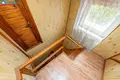 Casa 142 m² Kedainiai, Lituania