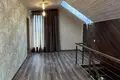 Cottage 159 m² Papiarnianski sielski Saviet, Belarus