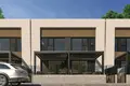 3 bedroom townthouse 133 m² Dolores, Spain
