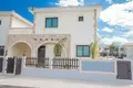 Casa 4 habitaciones 139 m² Famagusta District, Chipre