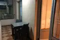 2 bedroom apartment 83 m² Becici, Montenegro