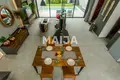 Villa de 6 pièces 185 m² Phuket, Thaïlande