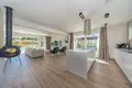 6-Schlafzimmer-Villa 224 m² Poreč, Kroatien