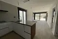 Appartement 4 chambres 120 m² Pilar de la Horadada, Espagne