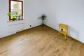 Wohnung 2 zimmer 50 m² in Warschau, Polen