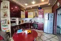 4 room apartment 105 m² Sochi, Russia