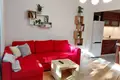 Appartement 2 chambres 38 m² en Cracovie, Pologne