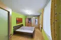 House 10 rooms 335 m² Weichselbaum, Austria