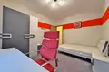 Wohnung 4 zimmer 203 m² Pomorie, Bulgarien