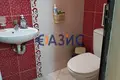 Mieszkanie 53 m² Nesebyr, Bułgaria