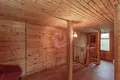 Casa 146 m² Piarezyrski siel ski Saviet, Bielorrusia