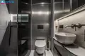 Mieszkanie 2 pokoi 38 m² Połąga, Litwa