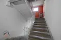 Appartement 2 chambres 51 m² Minsk, Bélarus