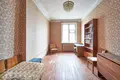 Wohnung 2 zimmer 54 m² Minsk, Weißrussland