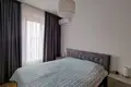 Wohnung 2 Schlafzimmer 70 m² in Becici, Montenegro