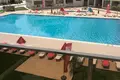 Apartment 38 m² İskele District, Northern Cyprus