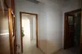 Mieszkanie 2 pokoi 70 m² w Alanya, Turcja