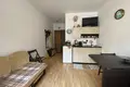 Wohnung 1 Zimmer 25 m² Sonnenstrand, Bulgarien