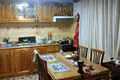 Ferienhaus 5 Zimmer 164 m² Kalami, Griechenland