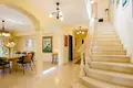 4 room villa 441 m² Almancil, Portugal