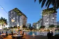 Mieszkanie 360 m² Dubaj, Emiraty Arabskie