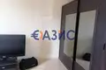 Apartamento 2 habitaciones 67 m² Sveti Vlas, Bulgaria