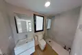 Квартира 4 спальни 292 м² Sant Joan dAlacant, Испания