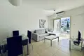 Mieszkanie 3 pokoi 117 m² Pafos, Cypr