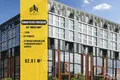 Geschäft 83 m² Minsk, Belarus