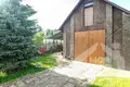 Maison 90 m² Ciurli, Bélarus