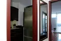 Квартира 1 комната 39 м² в Варшаве, Польша