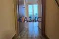 Квартира 2 комнаты 73 м² Несебр, Болгария