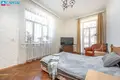 Wohnung 2 zimmer 51 m² Vilnius, Litauen