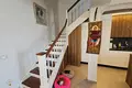 3 bedroom townthouse 120 m² Moles Kalyves, Greece